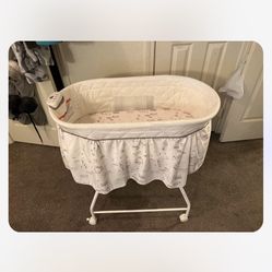 Bassinet