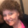 Susan Buck