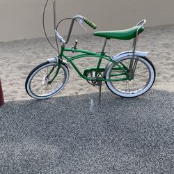 Schwinn western flyer for sale new arrivals