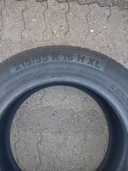 215/55/16
