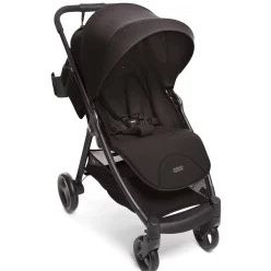 Mamas And Papas Armadillo Stroller 