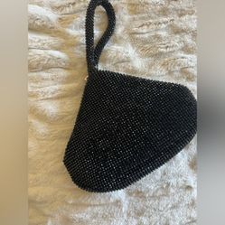 Inc  International Concepts Evening Purse