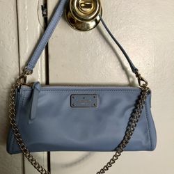Kate Spade Cross Body Bag