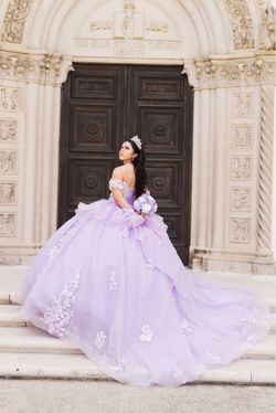 White Tulle Bridal Petticoat Crinoline Skirt