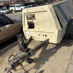 Compressor Trabajando Perfectamente  $1400 