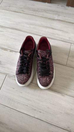 Women’s Sneakers
