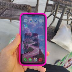 iPhone 11 unlocked 🔓