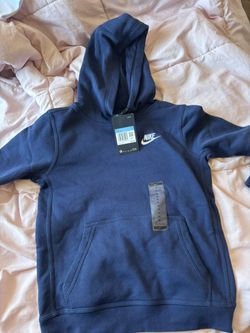 Nike Boys Jacket