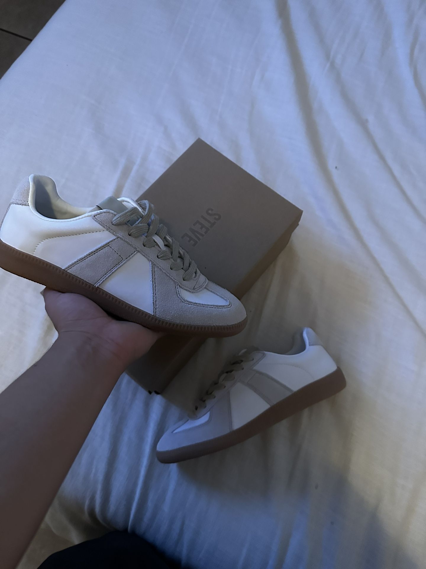 Steven women's shoes sale