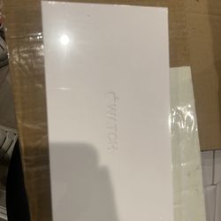 Apple Watches