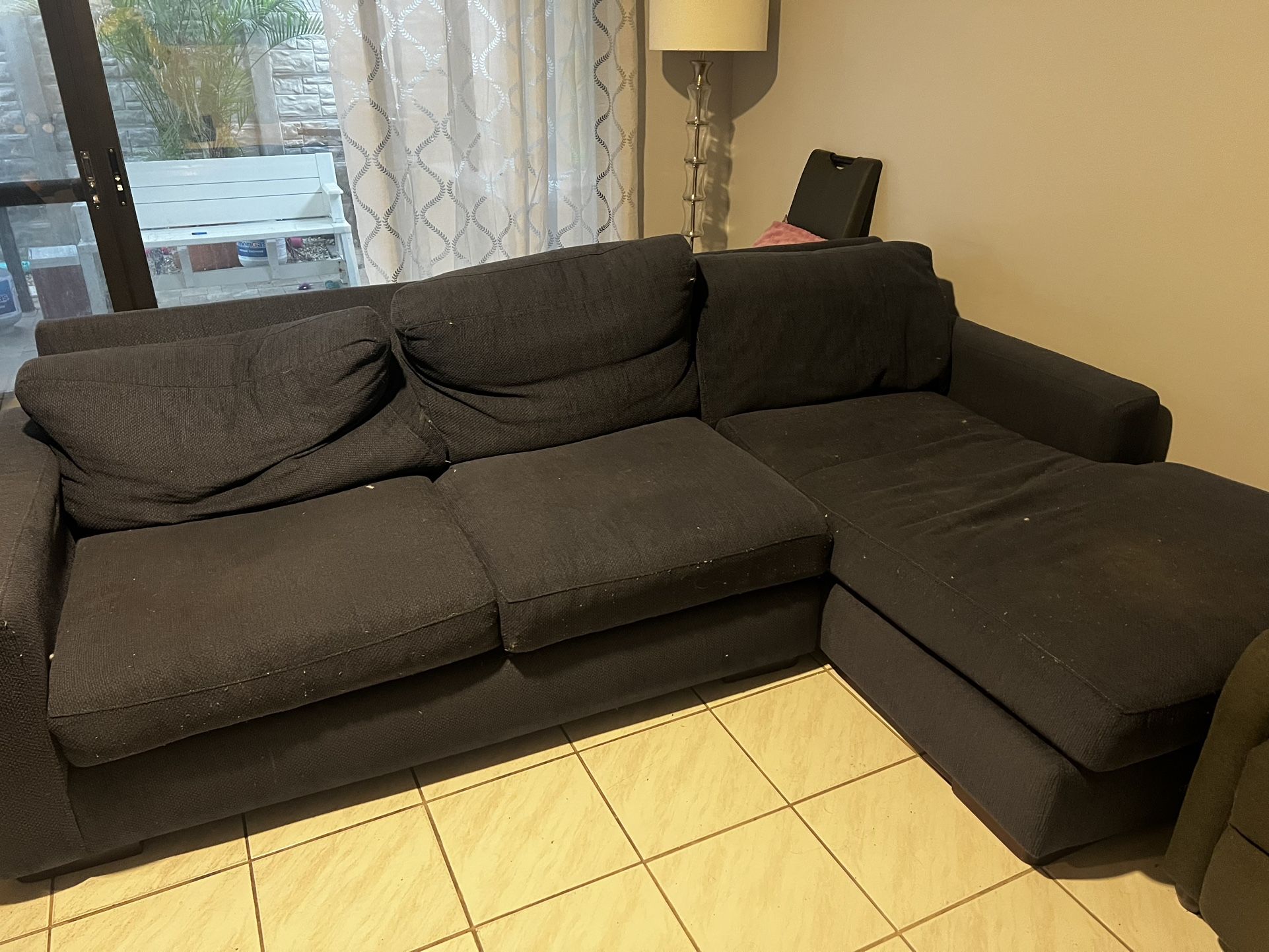 Sofa