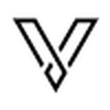 Vianni