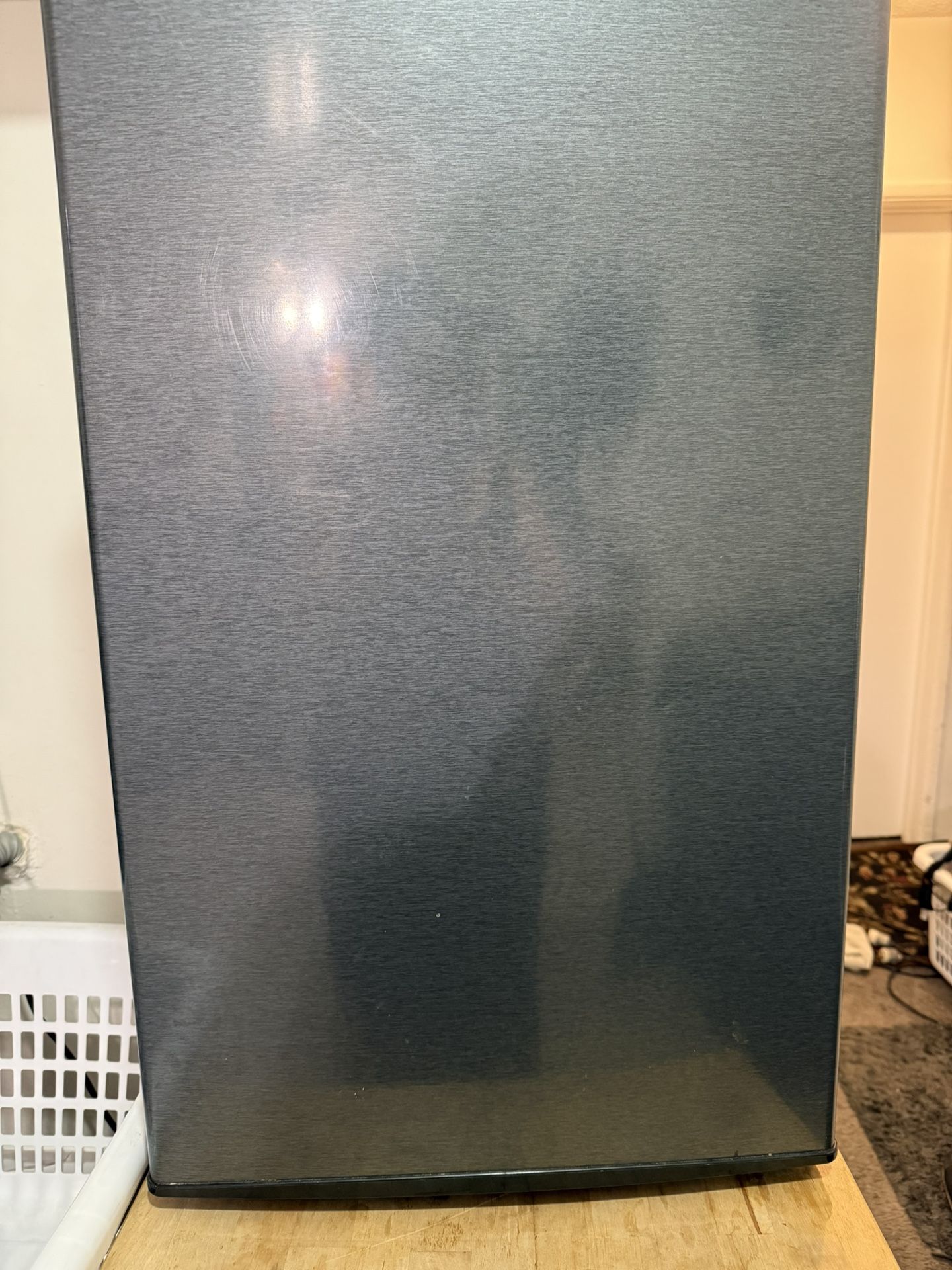 Mini Fridge MIDEA Brand