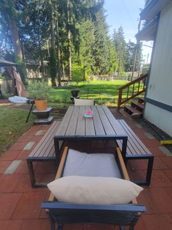 🏡MOBILE HOME A LA VENTA
