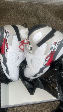 Retro 8 bugs bunny