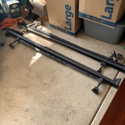 Adjustable Metal Bed Frame