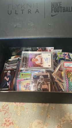 LOT OF CARDS PSA 10 ARENA ETC.