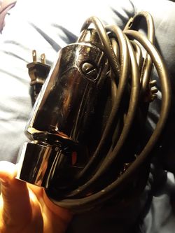 oster professional massager