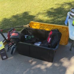 Garage  Sales Stockton California 