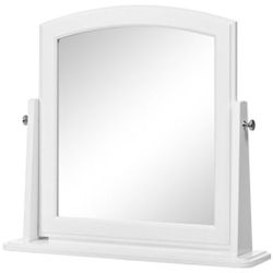 IKEA Tyssedal Table Mirror