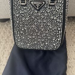 Prada Bag 