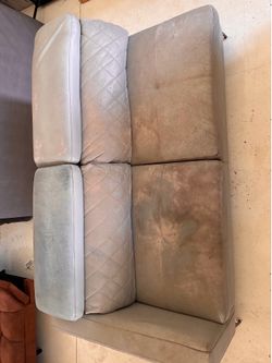 Sectional sofa set