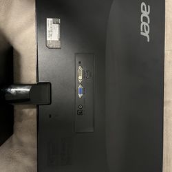 Monitor 