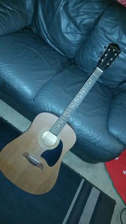 Oscar schmidt guitar og2m deals