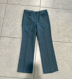 Levi’s Men’s Pants