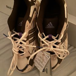 Adidas Response CL Bad Bunny Paso Fino