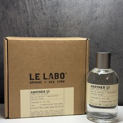 Le Labo Another 13