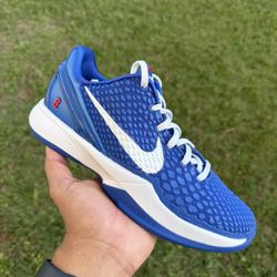 Nike Kobe Proton “Dodgers”