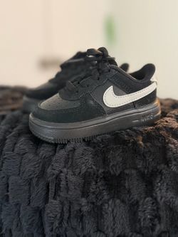 Nike toddlers