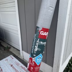 Gaf Synthetic Underlayment For Roof