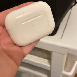 AirPod Pro 2 