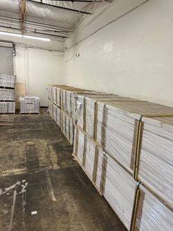 Baseboard sale 16lft for $10