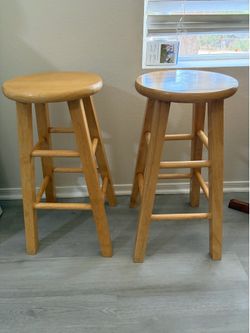 Barstools