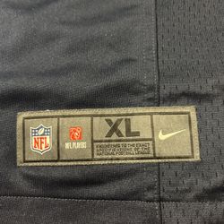 Dallas Cowboys Jersey 