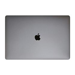 A2289 A2251 Apple Original LCD Display, Space Grey, for 2020 MacBook Pro 13" 661-15732 GRADE-C Pre-owned