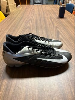 Nike cleats