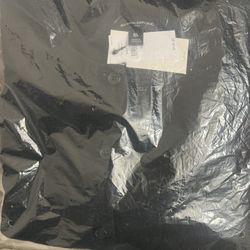 Banana Republic XL - Volume Sleeve Cardigan Sweater