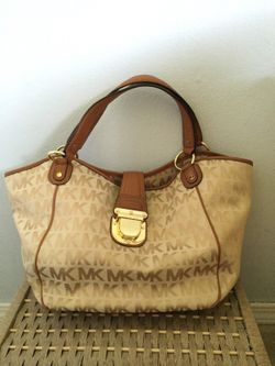 Michael Kors