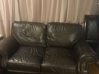 3 pcs sofas