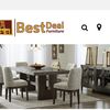 Best Deal Furniture