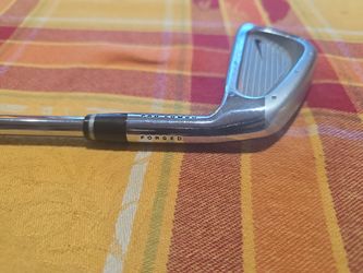NIKE 2 IRON pro combo forged