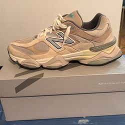 Nee Balance 9060