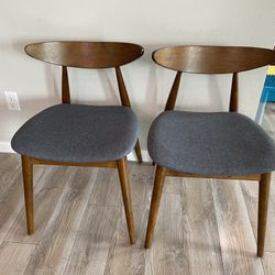 Brand New dining Chair