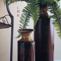 Home Interior Set De 2