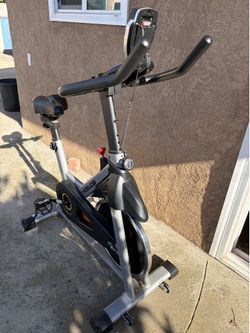 Yosuda Bike