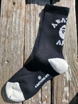 Bape